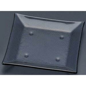 ^CK[OX XNGAv[g 185 163-194-02 O[/Ɩp/Vi/Ώۏi