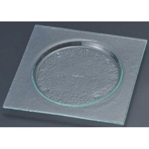 ^CK[OX XNGAv[g 245 162-192-12 NA/Ɩp/Vi/Ώۏi