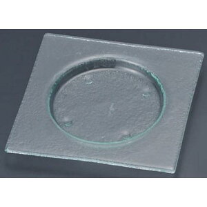 ^CK[OX XNGAv[g 203 163-192-03 NA/Ɩp/Vi/Ώۏi