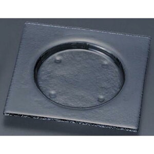 ^CK[OX XNGAv[g 203 163-192-03 O[/Ɩp/Vi/Ώۏi