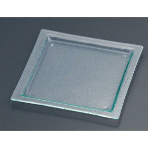 ^CK[OX XNGAv[g280 162-191-01 NA/Ɩp/Vi/Ώۏi