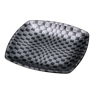 s lpM T03-125/Ɩp/Vi/Ώۏi