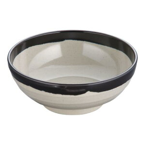 ~uMyv ǂ MM-102 /Ɩp/Vi/Ώۏi