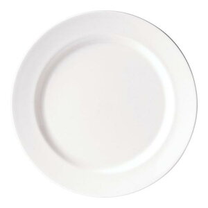 EFbWEbh zCgRm[g1003 v[g22cm/Ɩp/Vi/Ώۏi