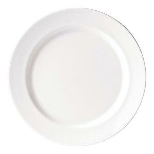 EFbWEbh zCgRm[g1002 v[g25cm/Ɩp/Vi/Ώۏi