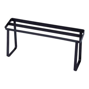 PRX styleXbpbNg[ /Ɩp/Vi/Ώۏi