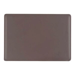 Vr {vfXN}bg SS-7  uE/Ɩp/Vi/Ώۏi