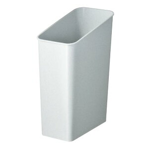 S~gX p^(|vs) O-40/Ɩp/Vi/Ώۏi