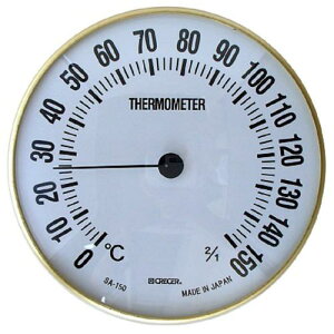 TEipxv SA-150/Ɩp/Vi/Ώۏi