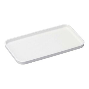 �V�F���~�� �g���C SM-11209 WH �z���C�g/�Ɩ��p/�V�i/���������Ώۏ��i