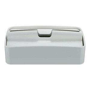 ~ y[p[^I{bNX HW-424MFI/Ɩp/Vi/Ώۏi