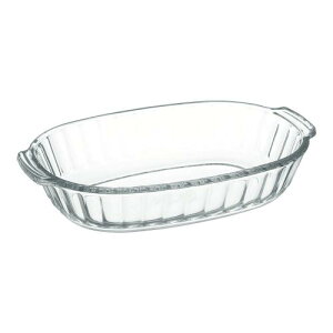 iwaki O^M BC3854/Ɩp/Vi/Ώۏi