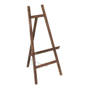 AeB[NC[[ LPT751/Ɩp/Vi/Ώۏi