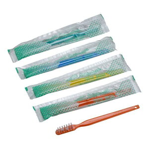 t͂Ԃ炵 悤 (1200{)/Ɩp/Vi/Ώۏi