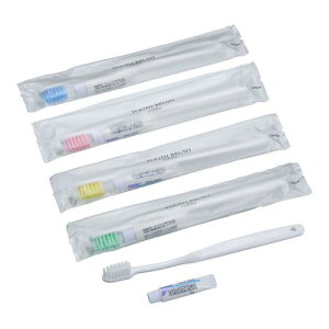 nuV 5gV-25 (1250{)/Ɩp/Vi/Ώۏi