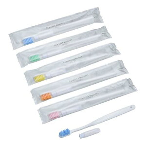 nuV 3g(N)V-25 (1250{)/Ɩp/Vi/Ώۏi