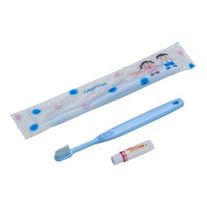 WjA nuV 3g #1700 (1250{)/Ɩp/Vi/Ώۏi