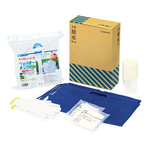 ЊQZbg KSS-200/Ɩp/Vi/Ώۏi