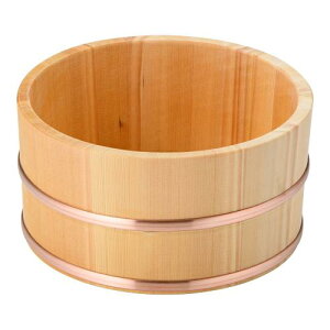 T (^K) /Ɩp/Vi/Ώۏi