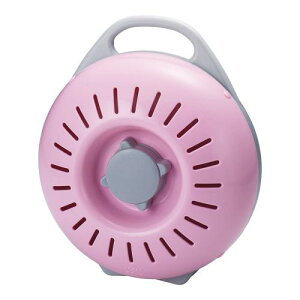  fB[X&xr[ 2Lܕt ~LB[sN/Ɩp/Vi/Ώۏi