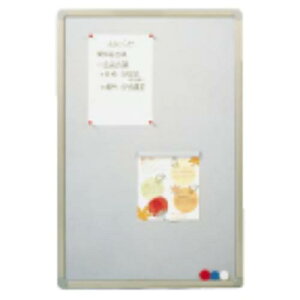 sE}Olbgpf \tgM AC{[ YFM912/Ɩp/Vi/