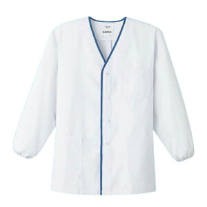 jpfUC  FA-346 M/Ɩp/Vi/Ώۏi