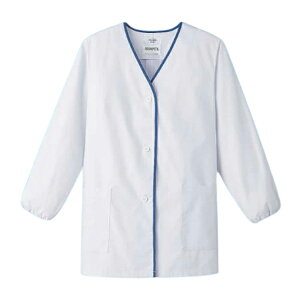 pfUC  FA-348 3L/Ɩp/Vi/Ώۏi