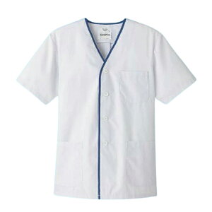 jpfUC  FA-347 LL/Ɩp/Vi/Ώۏi