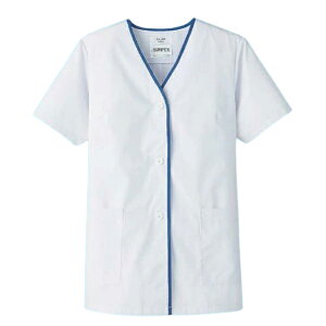 pfUC  FA-349 4L/Ɩp/Vi/Ώۏi