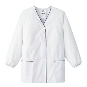 ߁E FA-380 (zCg) 4L/Ɩp/Vi/Ώۏi