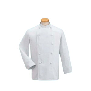 �R�b�N�R�[�g�E���� FH-410 M/�Ɩ��p/�V�i/���������Ώۏ��i