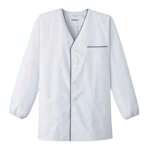 jpfUC߁E FA-375 S (zCg)/Ɩp/Vi/Ώۏi