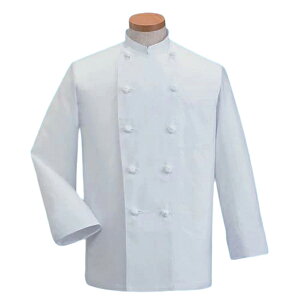 T}[RbNR[gEKD-418 M (zCg)/Ɩp/Vi/Ώۏi