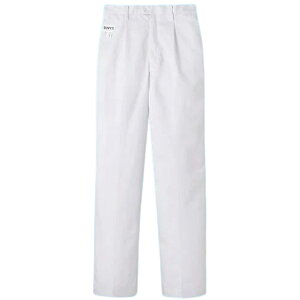 jppc FH-1110(zCg) S S/Ɩp/Vi/Ώۏi