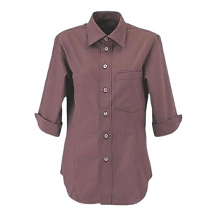 jpVbvR[gET-5733 M (VR)/Ɩp/Vi/Ώۏi