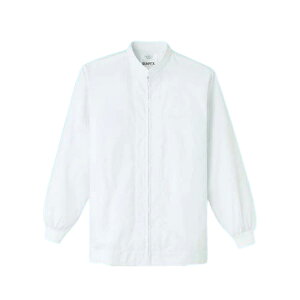 Wp[ FA-2701 4L (jp)/Ɩp/Vi/Ώۏi