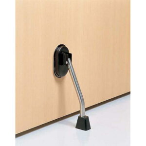 }OlbghAXgbp[ XgO DMDP-151-1 /Ɩp/Vi/Ώۏi