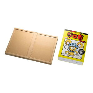 �l�Y�~�߂�W���g���C�h (10�V�[�g��) /�Ɩ��p/�V�i/���������Ώۏ��i