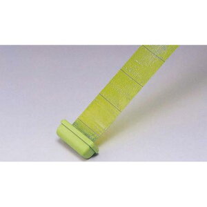 V|p ߒ S-20(5) /Ɩp/Vi/Ώۏi