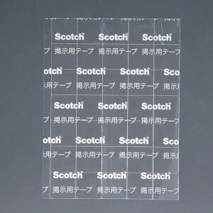 3M fpʃe[v KXp L 859LN/Ɩp/Vi/Ώۏi