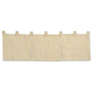 Ԃ̂ Ȗn 001-01 x[W/Ɩp/Vi/Ώۏi