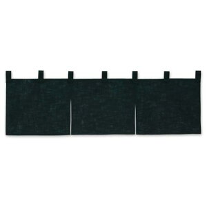 Ԃ̂ Ȗn 001-01 /Ɩp/Vi/Ώۏi