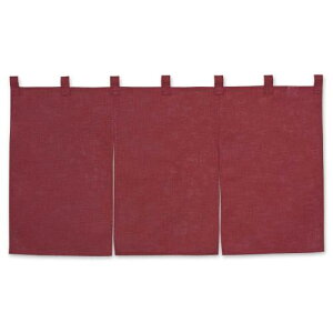 Ԃ̂ Ȗn 001-02 {h[/Ɩp/Vi/Ώۏi