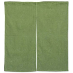 ���Ԃ̂�� �Ȗ����n 001-04 ��/�Ɩ��p/�V�i/���������Ώۏ��i