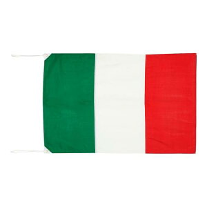 GNX 70×105cm C^A/Ɩp/Vi/Ώۏi