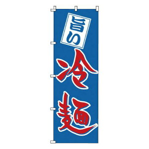 ̂ڂ 1-219  /Ɩp/Vi/Ώۏi