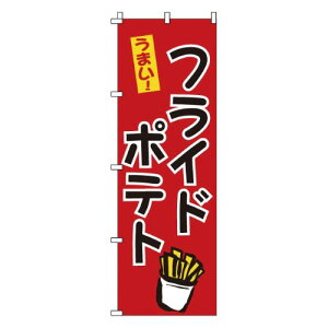 ̂ڂ 1-809 tCh|eg /Ɩp/Vi/Ώۏi