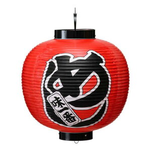 rj[ 15ی^ ߂ b331/Ɩp/Vi/Ώۏi