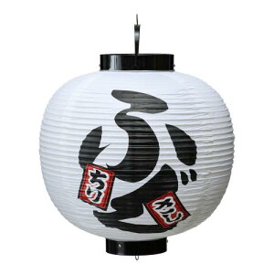 rj[ 15ی^ ӂ b332/Ɩp/Vi/Ώۏi