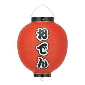 rj[ 9ی^ ł b367/Ɩp/Vi/Ώۏi